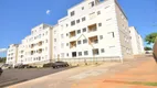 Foto 16 de Apartamento com 2 Quartos à venda, 100m² em Vila Belvedere, Americana