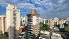 Foto 21 de Apartamento com 1 Quarto para alugar, 41m² em Higienópolis, São Paulo