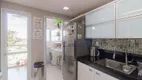 Foto 19 de Apartamento com 2 Quartos à venda, 155m² em Campo Belo, São Paulo