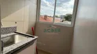 Foto 4 de Apartamento com 2 Quartos à venda, 86m² em São Cristovão, Cascavel