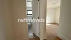 Foto 7 de Apartamento com 3 Quartos à venda, 220m² em Jardim Vila Mariana, São Paulo