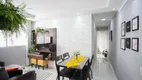 Foto 73 de Apartamento com 2 Quartos à venda, 52m² em Limão, São Paulo