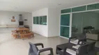 Foto 8 de Casa de Condomínio com 3 Quartos à venda, 250m² em Centro, Barra de São Miguel