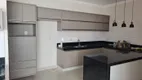Foto 2 de Casa de Condomínio com 3 Quartos à venda, 153m² em Jardim Cybelli, Ribeirão Preto