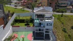 Foto 6 de Casa com 3 Quartos à venda, 375m² em Parque Vivaldi Leite Ribeiro, Poços de Caldas