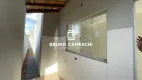 Foto 13 de Casa com 2 Quartos à venda, 60m² em Vila Futurista, Campo Grande