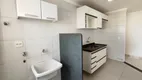 Foto 3 de Apartamento com 2 Quartos para alugar, 70m² em Boa Vista, São José do Rio Preto