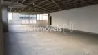 Foto 10 de Ponto Comercial para alugar, 668m² em Lourdes, Belo Horizonte