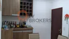 Foto 2 de Apartamento com 2 Quartos à venda, 78m² em Jardim Santa Helena, Suzano