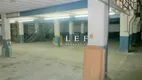 Foto 9 de Imóvel Comercial à venda, 1200m² em Jardim Bonfiglioli, São Paulo