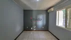 Foto 8 de Casa com 2 Quartos à venda, 108m² em Sol Nascente, Estância Velha