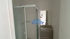 Foto 17 de Apartamento com 1 Quarto à venda, 43m² em Jardim D'abril, Osasco