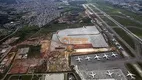 Foto 13 de Casa de Condomínio com 2 Quartos à venda, 40m² em Vila Carmela I, Guarulhos