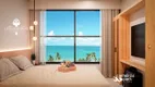 Foto 16 de Apartamento com 1 Quarto à venda, 30m² em Praia dos Carneiros, Tamandare