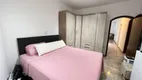 Foto 17 de Casa com 2 Quartos à venda, 98m² em Vila Carrão, São Paulo