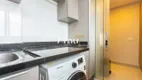 Foto 20 de Apartamento com 3 Quartos à venda, 109m² em Cidade Industrial, Curitiba