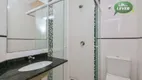 Foto 22 de Sobrado com 3 Quartos à venda, 135m² em Jardim Social, Curitiba