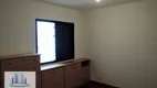 Foto 20 de Apartamento com 3 Quartos à venda, 101m² em Moema, São Paulo