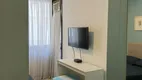 Foto 10 de Flat com 1 Quarto para alugar, 28m² em Cerqueira César, São Paulo