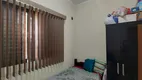 Foto 19 de Casa com 4 Quartos à venda, 192m² em Vila Yamada, Araraquara