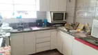 Foto 4 de Apartamento com 3 Quartos à venda, 123m² em Bom Retiro, São Paulo