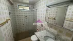 Foto 9 de Apartamento com 2 Quartos à venda, 65m² em Centro, São José dos Campos