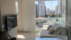 Foto 25 de Apartamento com 1 Quarto à venda, 70m² em Vila Mariana, São Paulo