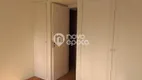 Foto 5 de Apartamento com 1 Quarto à venda, 52m² em Andaraí, Rio de Janeiro