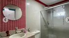Foto 27 de Apartamento com 3 Quartos à venda, 200m² em Stella Maris, Salvador