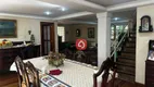 Foto 9 de Casa com 5 Quartos à venda, 220m² em Cônego, Nova Friburgo