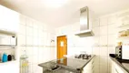 Foto 18 de Casa de Condomínio com 3 Quartos à venda, 300m² em Setor Habitacional Arniqueira, Brasília