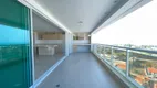Foto 3 de Apartamento com 4 Quartos à venda, 163m² em Manoel Dias Branco, Fortaleza