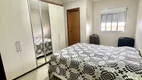 Foto 14 de Apartamento com 3 Quartos à venda, 158m² em Vila Gonçalves, São Bernardo do Campo