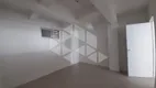 Foto 15 de Sala Comercial para alugar, 230m² em Ingleses do Rio Vermelho, Florianópolis