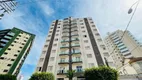 Foto 28 de Apartamento com 2 Quartos à venda, 86m² em Vila Tupi, Praia Grande