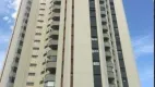 Foto 7 de Apartamento com 3 Quartos à venda, 149m² em Itaim Bibi, São Paulo