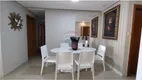 Foto 13 de Apartamento com 4 Quartos à venda, 136m² em Pituba, Salvador