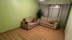 Foto 4 de Apartamento com 3 Quartos à venda, 105m² em Bom Fim, Porto Alegre