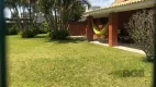 Foto 37 de Casa com 4 Quartos à venda, 211m² em Atlantida, Xangri-lá