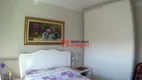 Foto 14 de Apartamento com 3 Quartos à venda, 116m² em Baeta Neves, São Bernardo do Campo