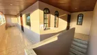 Foto 2 de Casa com 3 Quartos à venda, 173m² em Vila Nova, Nova Iguaçu