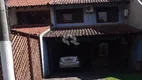 Foto 13 de Casa de Condomínio com 3 Quartos à venda, 122m² em Ipanema, Porto Alegre