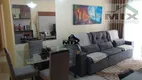 Foto 27 de Apartamento com 3 Quartos à venda, 72m² em Nova Petrópolis, São Bernardo do Campo