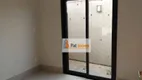 Foto 23 de Casa de Condomínio com 3 Quartos à venda, 168m² em Condominio San Marco, Bonfim Paulista