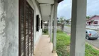 Foto 6 de Casa com 3 Quartos à venda, 134m² em Vila Visconde, Criciúma