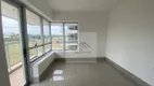 Foto 37 de Apartamento com 4 Quartos à venda, 323m² em Vila do Golf, Ribeirão Preto