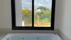 Foto 13 de Casa de Condomínio com 5 Quartos para alugar, 410m² em Condomínio Residencial Alphaville I , São José dos Campos