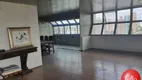 Foto 2 de Apartamento com 5 Quartos para alugar, 292m² em Jardim, Santo André