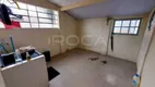 Foto 16 de Casa com 3 Quartos à venda, 255m² em Vila Monteiro - Gleba I, São Carlos