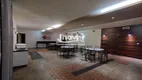 Foto 3 de Ponto Comercial à venda, 488m² em Savassi, Belo Horizonte